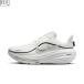 NIKE Nike [wi мужской ] воздушный wing fro12 [23.0cm] HV9273106