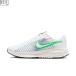 NIKE Nike [ мужской ] Ran DEFY [25.5cm] HM9594104