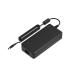 NETGAER ͥåȥ󥿡ʥʥ MSM4310GSM4210PX254W Powerץ APS254W-10000S