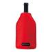 LE CREUSET ���E�N���[�[ �A�C�X�N�[���[�X���[�u WA126 59142-01 �`�F���[���b�h