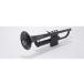 pInstruments PTRUMPET1BLK / BLACK�@�y�s�[�E�g�����y�b�g�z