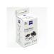 Carl Zeiss ������ĥ����� Lens Wipes 30 ��󥺥��꡼�˥󥰥ڡ��ѡ�