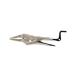 STRONG HAND TOOLS/�X�g�����O�n���h�c�[���Y �����O�m�[�Y�O���b�v�v���C���[ 205mm PLN50