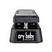 Jim　Dunlop/ジム ダンロップ  GCB95F Cry Baby Classic  【ワウペダル】【クライベイビー】