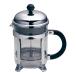 bodum Bodum French Press кофеварка [ автомобиль n мяч ] (0.5L:4 cup для )