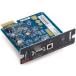  Schneider электрический (APC) Legacy Communication Card AP9620