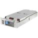  Schneider электрический (APC) SMT3000RMJ2U для замены батарея комплект APCRBC145J
