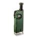 Carson машина sonX scope многоцелевой карман оптика tool CARSON-CP-11