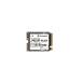 Transecend �ȥ�󥻥�� TS1TMTE310S 1TB M.2 ��¢SSD 2230 PCIe Gen4x4 NVMe 3D TLC