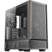 Antec Anne Tec усиленный стекло установка ATX соответствует middle tower кейс PWM вентилятор 5 шт P30 AIR