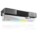 Antec Anne Tec крепление стойки белый Dagger ARGB WHITE AT-HGPUH-ARGB-W