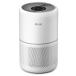 Vesync we раковина 4189V28401 Levoit Core 300 Plasma очиститель воздуха LAP-C302-WJPR ~20 татами 