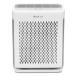 Vesync we раковина 4384V33201 Levoit Vital 100S Pet очиститель воздуха LAP-V102S-AJPR применение пол площадь ~21 татами 