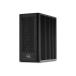 OWC Express 4M2 Ultra Thunderbolt5 RAID соответствует установленный снаружи хранение кейс только OWCTB5ULT4M2