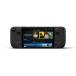 Valve клапан(лампа) Valve Steam Deck OLED 512GB SSD (2605)