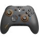 CORSAIR Corse aSCUF производства Valor Pro Xboxge-ming контроллер Bluetooth USB Don gru steel gray 505-178-05-102-AP