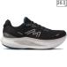 KARHUkaruf[ мужской ] Fusion 5.0 FUSION 5.0 [ черный / bamboo ][US8.5/26.5cm] KH101023