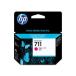 HP �G�C�`�s�[ HP711�C���N�J�[�g���b�W �}�[���^29ml CZ131A