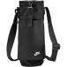 NIKE Nike Club гидратация кронштейн [ черный / белый ]HY9001