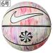 NIKE Nike Every tei Play ground next nature [ мульти- / белый / черный / белый ][6 номер лампочка ]BS3040