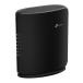 TP-Link �ƥ����ԡ���� BE6500 �ǥ奢��Х��Wi-Fi 7�롼���� ARCHER BE6500(JP)