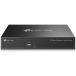 TP-Link чай pi- ссылка VIGI 8 канал сеть видео магнитофон VIGI NVR1008H V2.3