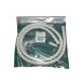 Panasonic ѥʥ˥å ﴥ絡ѱĹӿۡ(1.4M) ANP2D-14