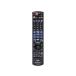 Panasonic Panasonic Blue-ray /DVD магнитофон [DIGA] для дистанционный пульт N2QAYB001055