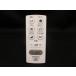 HITACHI Hitachi дистанционный пульт ( батарейка нет ) HEF-RE302N-003