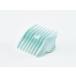 Panasonic Panasonic .li высота sa Attachment (3mm/6mm) ER503G7398