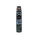Panasonic Panasonic дистанционный пульт TZT2Q01A4YJ