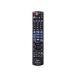 Panasonic Panasonic дистанционный пульт N2QAYB001087