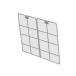 Panasonic Panasonic воздушный фильтр ACRD00-01970