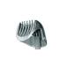 Panasonic Panasonic .. высота Attachment ERSB60H7397