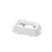 Panasonic Panasonic корпус для Attachment ESWP81W3107