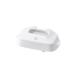 Panasonic Panasonic лицо для Attachment ESWP81W3207