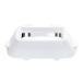 Panasonic Panasonic корпус *V Zone для Attachment ESWP98W7207