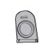 Panasonic Panasonic водоснабжение крышка ( прокладка имеется ) EWDJ52W3137