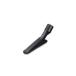 Panasonic Panasonic peta.. промежуток форсунка AVV88R-QP02