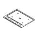 Panasonic Panasonic хлеб .. tray ABC40-210