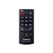 Panasonic ѥʥ˥å ⥳ N2QAYB001259
