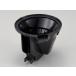 ZOJIRUSHI ݰ ҡ᡼ե륿BG781822A_01