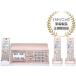Panasonic Panasonic KX-PD550DW-N цифровой беспроводной обыкновенная бумага faks( беспроводная телефонная трубка 2 шт. имеется )