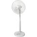 TEKNOS �e�N�m�X KI-3502-W 35�����n�C�|�W���r���O���J(�{�^����)��@ �{�̑���^�C�v