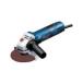 BOSCH �{�b�V�� �f�B�X�N�O���C���_�[ GWS7-100E