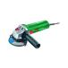 BOSCH �{�b�V�� �f�B�X�N�O���C���_�[ PWS620-100