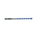 BOSCH �{�b�V�� �[�d�}���`�r�b�g �n�a7.0mm MDB070150