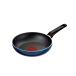 T-fal �e�B�t�@�[�� T-fal �e�B�t�@�[�� �t���C�p�� 20cm ���C�����u���[�E�C���e���X