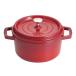 staub XgEu  z[[ RST4743 sRERRbg Eh (20cm)/`F[