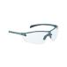 bolle SAFETY �{���[�Z�[�t�e�B �V���E���v���X �N���A�����Y SILPPSI